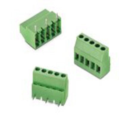 691244600004 Wurth product image